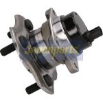 Radlagersatz KK-22063