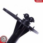 ESEN SKV Waschwasserdüse, Scheinwerferreinigung 15SKV689 ESEN SKV Waschwasserdüse, Scheinwerferreinigung 15SKV689