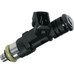 Einspritzventil 0 280 158 200 Einspritzventil 0 280 158 200