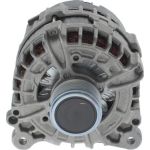Bosch Lichtmaschine 1 986 A01 222