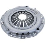 Sachs Kupplungssatz 3000 208 002 Sachs Kupplungssatz 3000 208 002