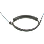 Handbremsseil 1987477808 Handbremsseil 1987477808
