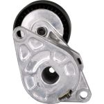 Gates Spannrolle T38201 Gates Spannrolle T38201