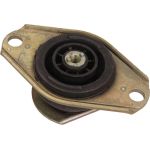 Getriebekissen. Lancia Lybra 1,9 Jtd 99-05/ Fiat 11168J Getriebekissen. Lancia Lybra 1,9 Jtd 99-05/ Fiat 11168J