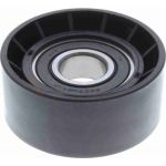 VAICO Umlenk-/Führungsrolle, Keilrippenriemen V40-0202 VAICO Umlenk-/Führungsrolle, Keilrippenriemen V40-0202