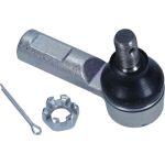MAXGEAR Spurstangenkopf MGZ-316030 69-1188 MAXGEAR Spurstangenkopf MGZ-316030 69-1188