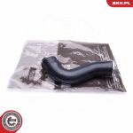 ESEN SKV Ladeluftschlauch 24SKV849 ESEN SKV Ladeluftschlauch 24SKV849