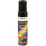 944678 MoTip Lackstift Kompakt blau gl. 12ml 944678 MoTip Lackstift Kompakt blau gl. 12ml