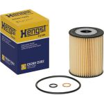E828H D292 Hengst Ölfilter E828H D292 E828H D292 Hengst Ölfilter E828H D292