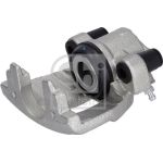 FEBI BILSTEIN Bremssattel 180912 FEBI BILSTEIN Bremssattel 180912