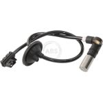 A.B.S. ABS Sensor 30066
