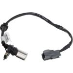Valeo Kurbelwellensensor 366139 Valeo Kurbelwellensensor 366139