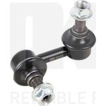 Koppelstange Nissan P. X-Trail 01- Le 5112219 Koppelstange Nissan P. X-Trail 01- Le 5112219