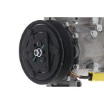 813749 Valeo Kompressor 813749 813749 Valeo Kompressor 813749
