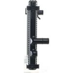 MAHLE Kühler, Motorkühlung CR 831 001S MAHLE Kühler, Motorkühlung CR 831 001S