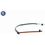 Vemo Bremsbelagverschleißsensor V45-72-0006 Vemo Bremsbelagverschleißsensor V45-72-0006