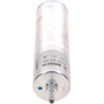 Bosch Kraftstofffilter F 026 402 085 Bosch Kraftstofffilter F 026 402 085