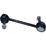 MEYLE Stabilisator Vorderachse links/rechts (HD) 15-16 060 0020/HD MEYLE Stabilisator Vorderachse links/rechts (HD) 15-16 060 0020/HD
