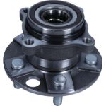 Radlagersatz 33-1292 Radlagersatz 33-1292