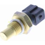 Vemo Kühlmitteltemperatursensor V51-72-0003 Vemo Kühlmitteltemperatursensor V51-72-0003