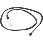 105090 Kamoka Bremsbelagverschleißsensor 105090 105090 Kamoka Bremsbelagverschleißsensor 105090
