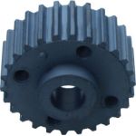 Maxgear 108698755 Zahnrad, Kurbelwelle 54-0545 Maxgear 108698755 Zahnrad, Kurbelwelle 54-0545