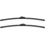 Bosch Scheibenwischer Aerotwin AR651S BOSCH AeroTwin 3397118913 Bosch Scheibenwischer Aerotwin AR651S BOSCH AeroTwin 3397118913