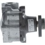 Servopumpe K S00 000 164 Servopumpe K S00 000 164
