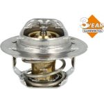 NRF Kühlmittelthermostat 725089 NRF Kühlmittelthermostat 725089