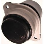 MEYLE Motorlager 1001991187 MEYLE Motorlager 1001991187
