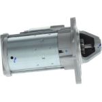 Bosch Starter F 000 C60 004 Bosch Starter F 000 C60 004