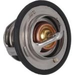 Kamoka Kühlmittelthermostat 7710156 Kamoka Kühlmittelthermostat 7710156