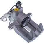 DENCKERMANN Bremstrommel B190001R