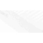 VEMO Filter, Innenraumluft V24-30-1006