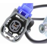Vemo Klopfsensor V32-72-0025