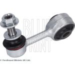 ADT385108 Koppelstange Toyota P. Land Cruiser 4.5D/4.7 08- Pr Mit Federungseinstellung ADT385108 Koppelstange Toyota P. Land Cruiser 4.5D/4.7 08- Pr Mit Federungseinstellung
