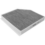 FILTRON Filter, Innenraumluft K 1318A