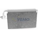 Vemo Klimaverdampfer V30-65-0014 Vemo Klimaverdampfer V30-65-0014