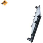 Kühler, Motorkühlung 50036