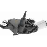 VEMO Wischermotor V10-07-0049 VEMO Wischermotor V10-07-0049
