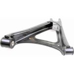 Vaico Fahrwerkslenker V10-2646 Vaico Fahrwerkslenker V10-2646