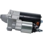 Bosch Starter 1 986 S00 874 Bosch Starter 1 986 S00 874