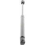 Vaico Gasdruckfeder für Heckklappe/Kofferraumdeckel V42-0248 Vaico Gasdruckfeder für Heckklappe/Kofferraumdeckel V42-0248