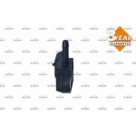 NRF Abgasdrucksensor 708015 NRF Abgasdrucksensor 708015