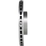 Bremsscheibe VA 0 986 478 844 Bremsscheibe VA 0 986 478 844