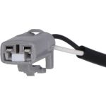 KAMOKA Sensor, Raddrehzahl 1060594 KAMOKA Sensor, Raddrehzahl 1060594