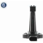 Vemo Motorölstandsensor V52-72-0093