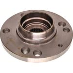 MAXGEAR Radnabe 33-0498 MAXGEAR Radnabe 33-0498