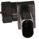 Maxgear 25-0010 Sensor, Wegstrecke Maxgear 25-0010 Sensor, Wegstrecke