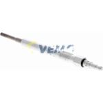 VEMO Glühkerze V99-14-0015 VEMO Glühkerze V99-14-0015